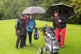 2014-clubmeisterschaften-4