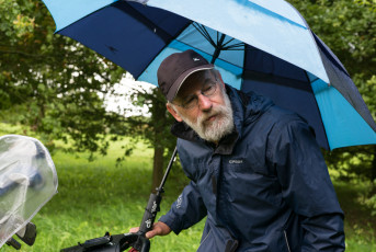 2014-clubmeisterschaften-40