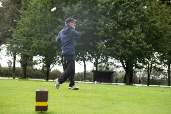 2014-clubmeisterschaften-42