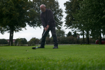 2014-clubmeisterschaften-43