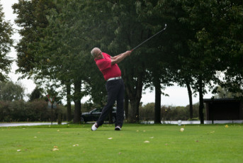 2014-clubmeisterschaften-45