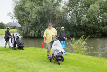 2014-clubmeisterschaften-46