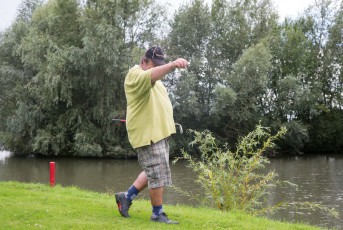 2014-clubmeisterschaften-47