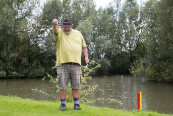 2014-clubmeisterschaften-48