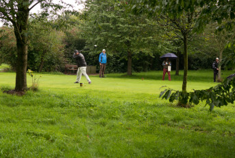 2014-clubmeisterschaften-5