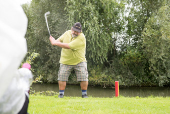 2014-clubmeisterschaften-50