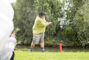 2014-clubmeisterschaften-51