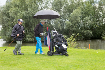 2014-clubmeisterschaften-52