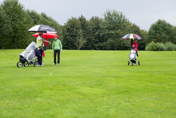 2014-clubmeisterschaften-57