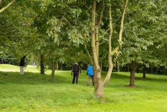 2014-clubmeisterschaften-6