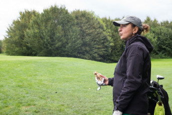 2014-clubmeisterschaften-60