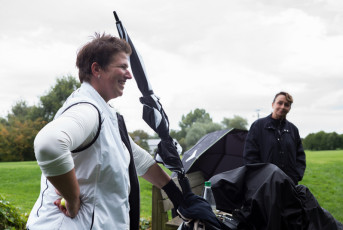 2014-clubmeisterschaften-61
