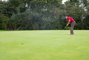 2014-clubmeisterschaften-62