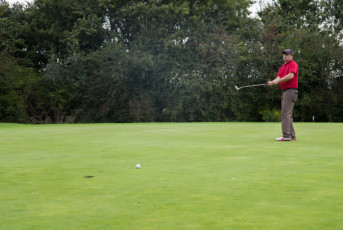 2014-clubmeisterschaften-64