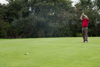 2014-clubmeisterschaften-65