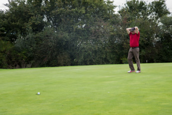 2014-clubmeisterschaften-66