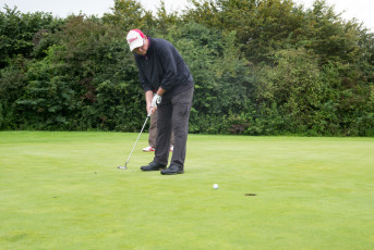 2014-clubmeisterschaften-68