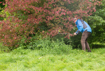 2014-clubmeisterschaften-7