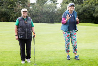 2014-clubmeisterschaften-70