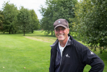 2014-clubmeisterschaften-71