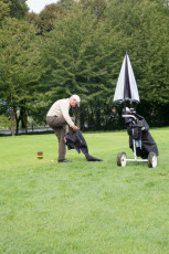 2014-clubmeisterschaften-72