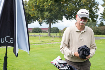 2014-clubmeisterschaften-73