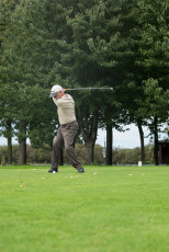 2014-clubmeisterschaften-77