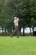 2014-clubmeisterschaften-78