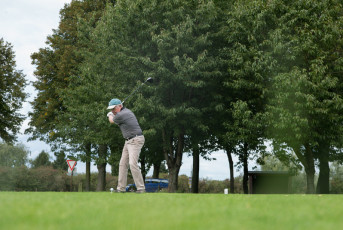 2014-clubmeisterschaften-79