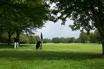 2014-clubmeisterschaften-8