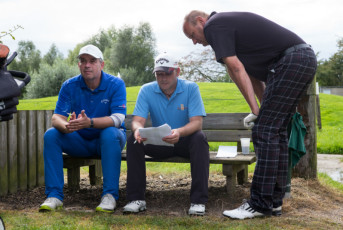 2014-clubmeisterschaften-80