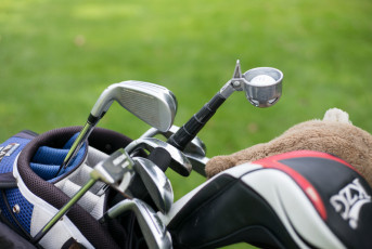 2014-clubmeisterschaften-81