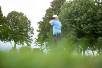 2014-clubmeisterschaften-83