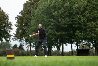 2014-clubmeisterschaften-86