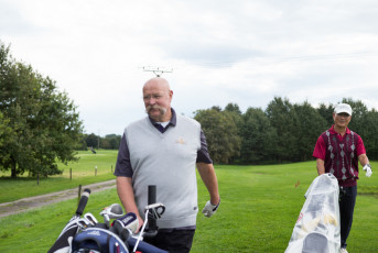 2014-clubmeisterschaften-87