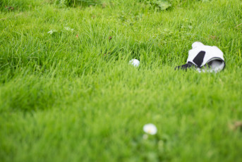 2014-clubmeisterschaften-88