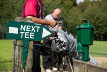 2014-clubmeisterschaften-92