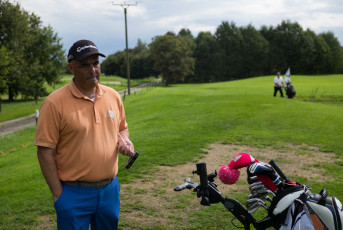 2014-clubmeisterschaften-93