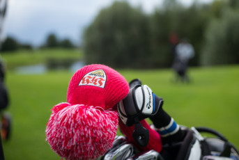 2014-clubmeisterschaften-94