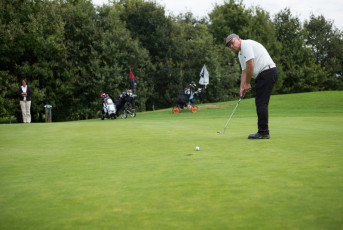 2014-clubmeisterschaften-96