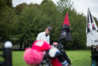 2014-clubmeisterschaften-98