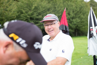 2014-clubmeisterschaften-99