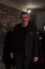 Mühlenhof-Neujahrsempfang-10-von-70