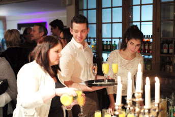 Mühlenhof-Neujahrsempfang-11-von-70