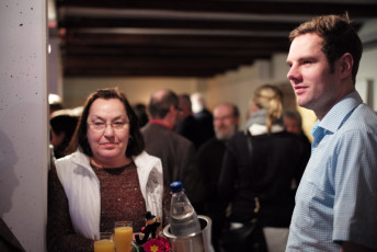 Mühlenhof-Neujahrsempfang-12-von-70