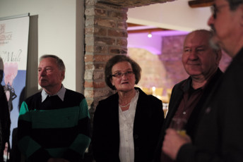 Mühlenhof-Neujahrsempfang-14-von-70