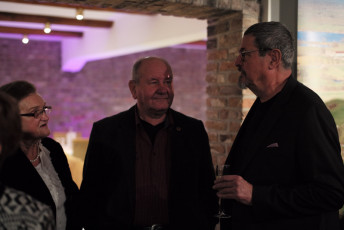 Mühlenhof-Neujahrsempfang-16-von-70