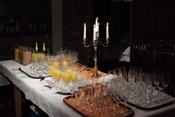 Mühlenhof-Neujahrsempfang-2-von-70