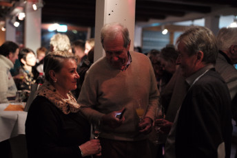 Mühlenhof-Neujahrsempfang-20-von-70