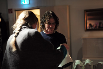 Mühlenhof-Neujahrsempfang-21-von-70